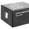 Cards Against Humanity Game - Absurd Box Expansion Pack -Trendy Toy Store VR60539