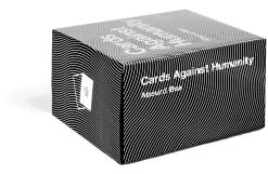 Cards Against Humanity Game - Absurd Box Expansion Pack