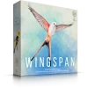 Stonemaier Games - Wingspan -Trendy Toy Store VR60938