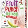 Fruit Punch Halli Galli | Card Game 2 Fruit Punch Halli Galli | Card Game -Trendy Toy Store VR61155