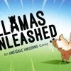 Llamas Unleashed Card Game | Base Pack 2 Llamas Unleashed Card Game | Base Pack -Trendy Toy Store VR66032