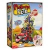 Fotorama Pick Up Pete Game -Trendy Toy Store VR89464