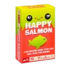 EXPLODING KITTENS Happy Salmon Card Game 1 EXPLODING KITTENS Happy Salmon Card Game -Trendy Toy Store VR93842