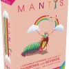 EXPLODING KITTENS Mantis Card Game 2 EXPLODING KITTENS Mantis Card Game -Trendy Toy Store VR96720