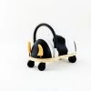 Wheely Bug Cow Small -Trendy Toy Store WBA5SC