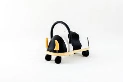 Wheely Bug Cow Small