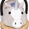 Wheely Bug Unicorn Plush -Trendy Toy Store WBUC1