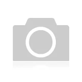 Crocodile Creek 5 Inch Playground Ball - Shark Reef