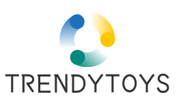 Trendy Toy Store