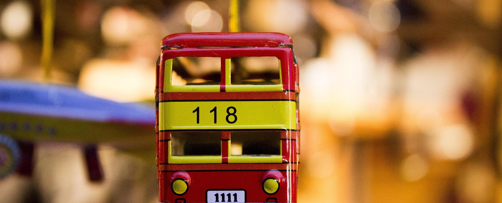 Trendy Toy Store -Trendy Toy Store toy car 431356 1920