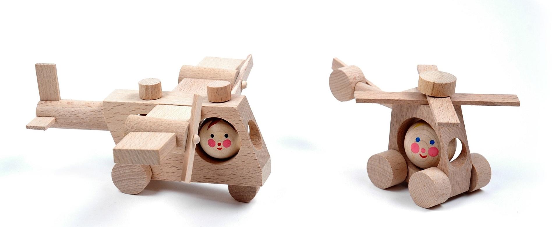 Trendy Toy Store -Trendy Toy Store vintage 1064261 1920